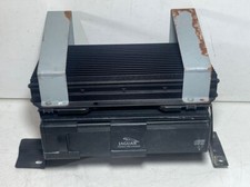 Jaguar X308 XJ V8 CD Wechsler