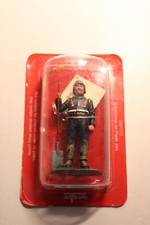 Del Prado Soldaten der