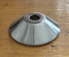 Steib, Seitenwagen, Konus für