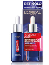 Revitalift Pure Retinol