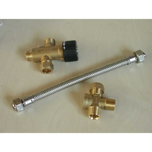 Isotemp sfd00003ab - isotemp,