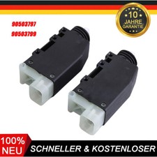 FÜR OPEL CALIBRA CORSA B