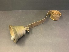 Ladenglocke Glocke Türglocke