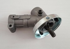 Umlenkgetriebe passend für