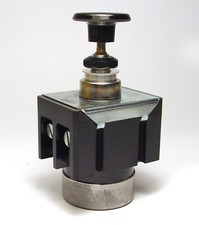 Vorglüh-Zugstarter-Schalter