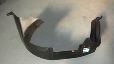 Original GM Abdeckung Radhaus Innenkotflügel VORNE LINKS Left wing cover Omega A