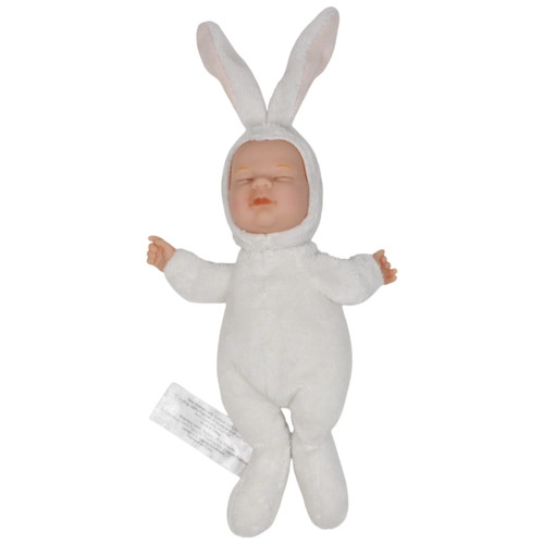 Anne geddes baby - geddes, weißer