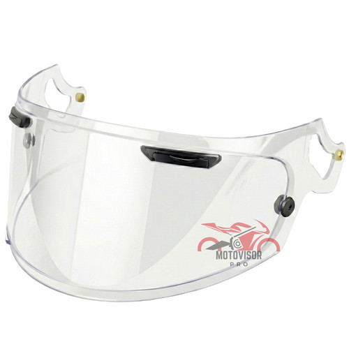 Visier für arai rx - arai, rx-7v