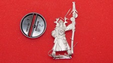 Games workshop warhammer 40k - workshop,