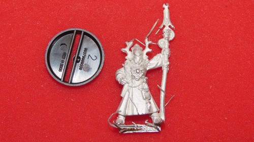 Games workshop warhammer 40k - games,