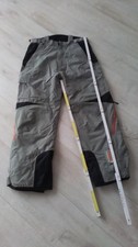 Ski- und Snowboardhose Herren