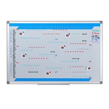 Whiteboard Writeboard