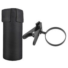 Drumstick Bag Clamp Clip