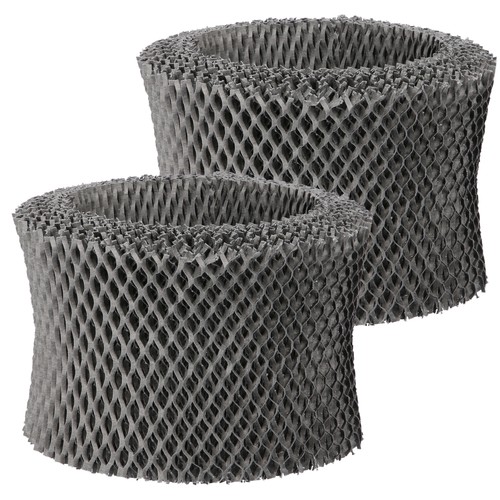 Luftbefeuchter filter für - luftbefeuchter,