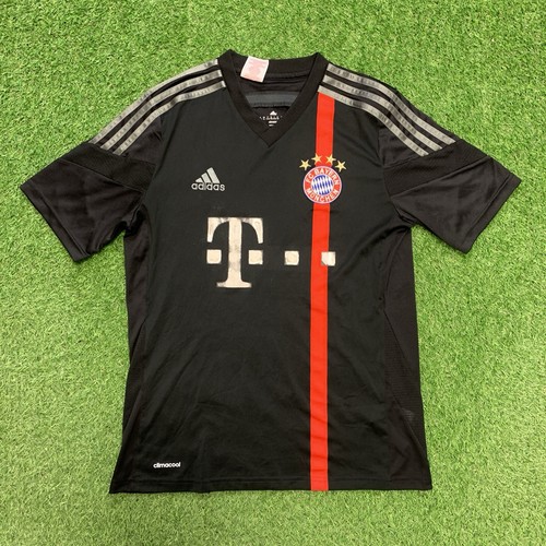 Bayern münchen fcb trikot - bayern,