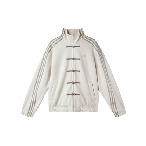 Adidas jacke chinese - jacke, jacket