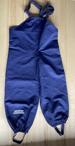 Tcm regenhose matschhose - tcm,