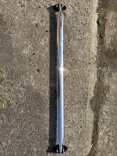 Corsa D/E Wiechers Sport Alu