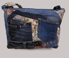 Handarbeit *Unikat*  große