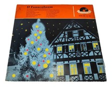 O Tannenbaum - The Santa Claus