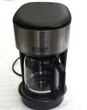 Russell Hobbs Filter