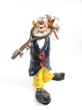 Formano - bei Tennis - 1990er