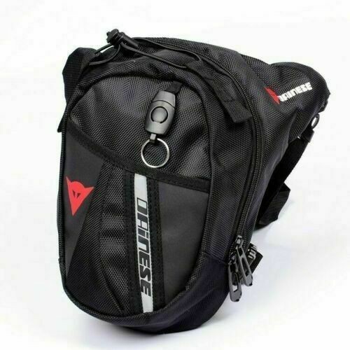Tasche motorrad dainese bein - tasche,