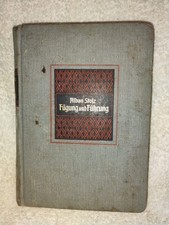 Fügung und Führung Alban Stolz: