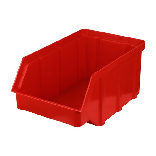 Werkstattcontainer modell - modell, 4