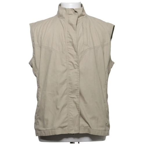 Norsveda outdoor weste - norsveda,,