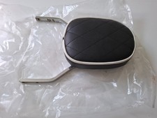 Suzuki Marauder M 800 Sissybar