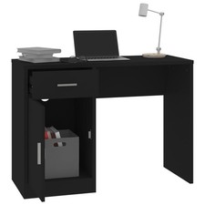 Computertisch homeoffice - computertisch, |