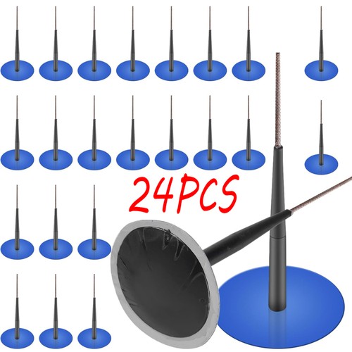 24x reifenpilze - 24x,