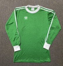 Vintage Adidas Trikot Rohling