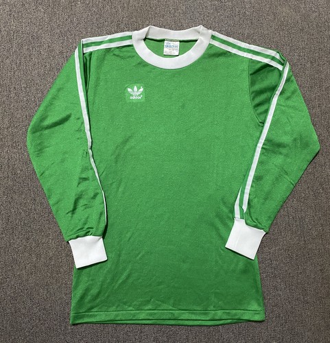 Vintage adidas trikot rohling - vintage,