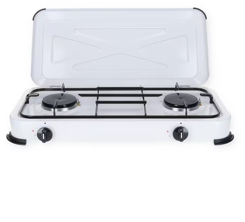 Cago gaskocher flame - cago,