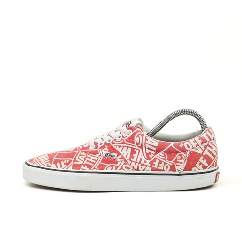 Vans herren authentic schuh - authentic,