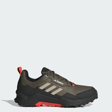 Adidas Terrex AX4 Schuhe