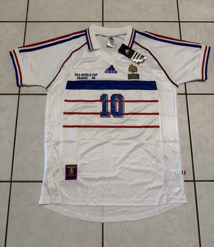 Adidas retro frankreich - retro,