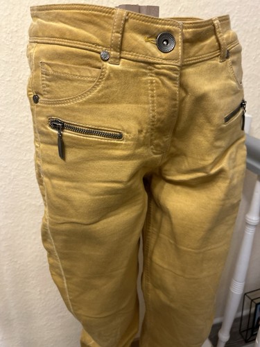 Traumhaft hose jeans biba - traumhaft,