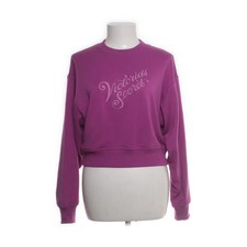 Victoria's Secret, Sweatshirt