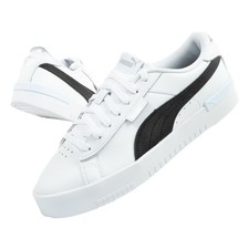 Puma Jada Damen Sportschuhe