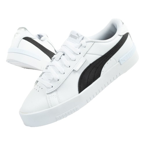 Puma jada damen sportschuhe - puma,