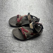 Teva sea outdoor adjustable - teva,