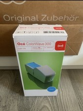 OCÉ OCE 1060091361 ColorWave