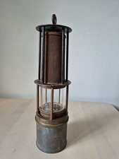 Original Wilhelm Seippel GmbH