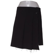 Weekday, Rock, Größe: 38