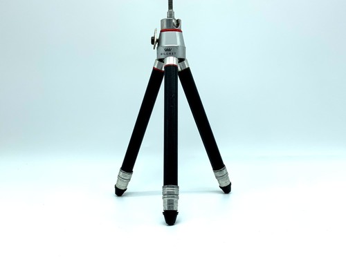 Bilora biloret 2037 stativ - biloret,