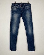 Miss Sixty Jeans Damen W25 L34