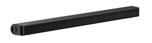 Hisense hs205g kanal - hs205g,